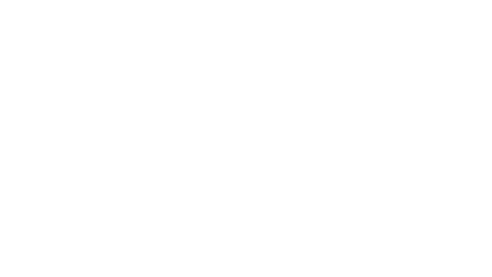 CQ Logo